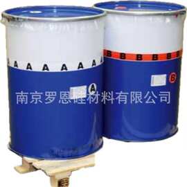 ELASTOSIL  LR 3070/50 A/B瓦克液体硅橡胶无需底漆自粘液体硅胶