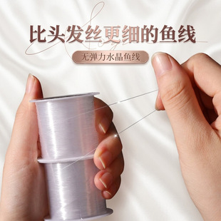 ͸��ˮ���z���ֹ��o�����~�K��0.2mm�����K��0.6�~����ɫDIY����