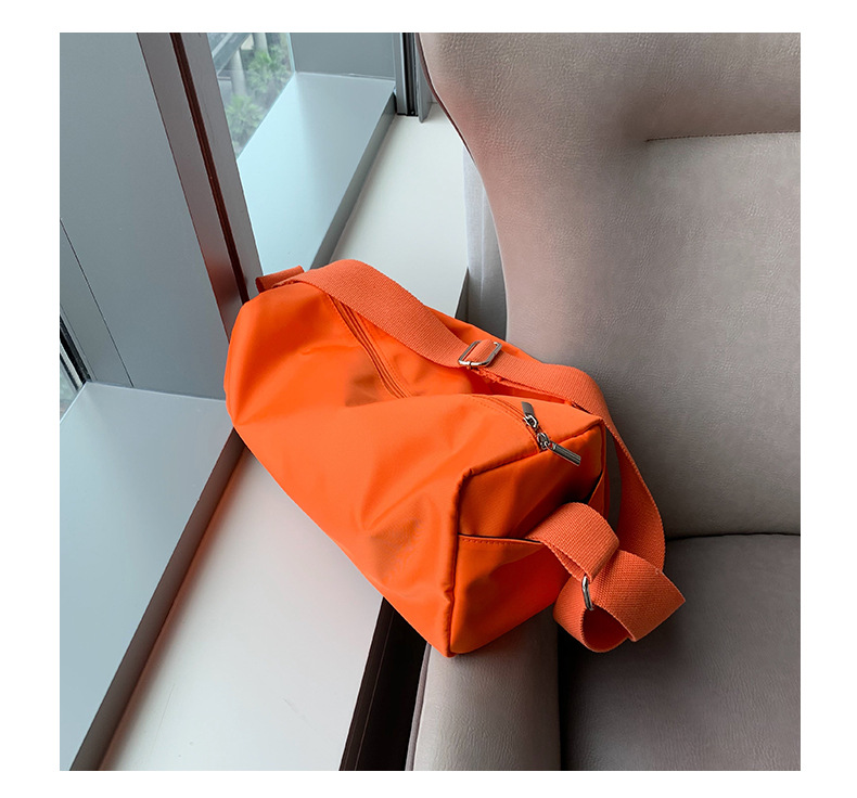 Borsa a tracolla casual donna borsa a spalla alla moda_voghion.com