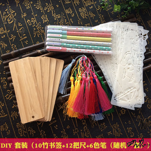 ����diy���ϰ��հ��Ї��LС���¹ŵ���ľ�|����W���ֹ����ƶY��