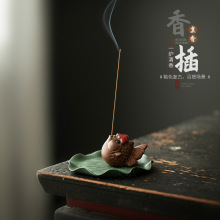 ��ؔ�\������t�մɼ����҃���������ɐ۲�̨������޹�t�[������