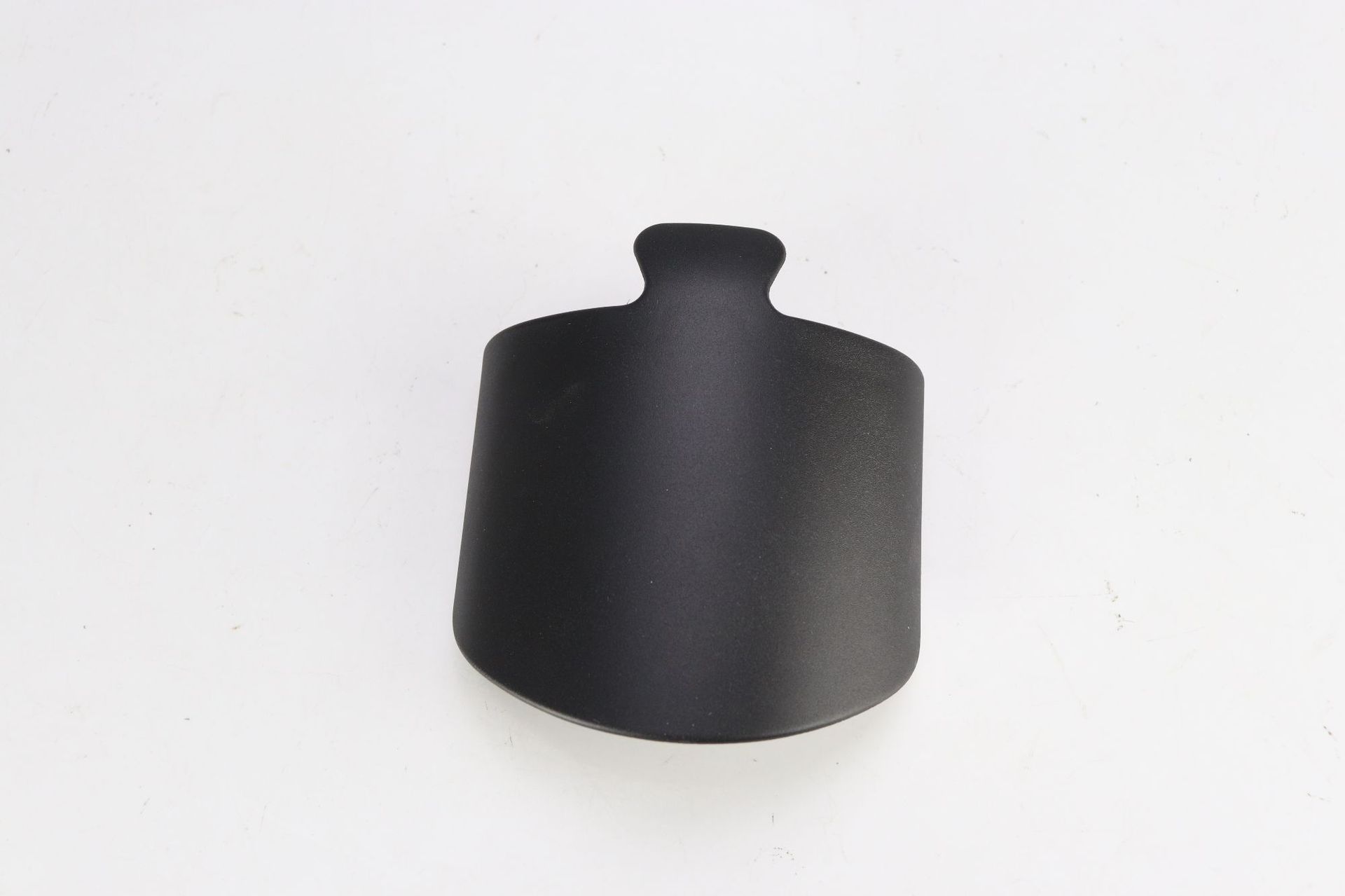 Protective Hats, Sun Hats, Mobile Phone Holder Accessories, Universal Modification Accessories, Ball Head Expansion Adapter, Motorcycle Travel Gear