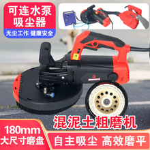 ���������m���������ٙC���ڴ���ʯ�ϴ�ĥ�๦��ˮ��ɰ�{�٠��C