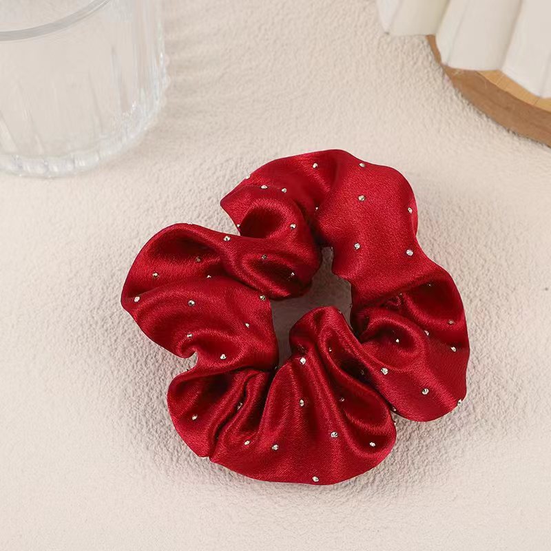 O1CN01BVQonP2D9k2VlDL1C_!!2210