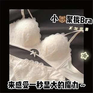 С�����ٽz�۔n����Ů�o�ȦС���@���ո���������Ů�������b