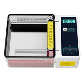 其他实验仪器;水质分析仪;PH计