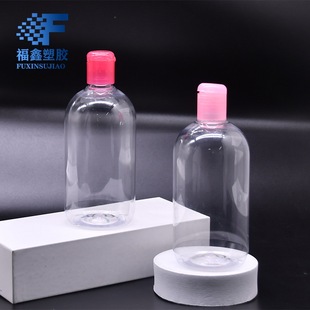�F؛500ml�A��ƿϴ�lˮ����ƿ͸��PETж�yˮƿ�����w��ԡ¶ƿ��