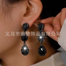 �S��ֱ�N�W���羳��ɫϵ�荻�����Ķ��h�r�аٴ��ᔶȼٶ��h