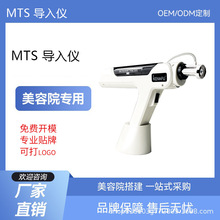 {΢x늄΢ᘹPֳּ{׌xzԭowwx