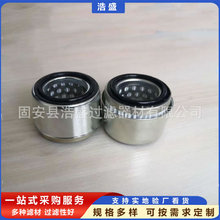 53C0837�����ڙCҺ����������Vо53C0837����͸��Vо