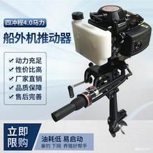 ��C���M���ě_�����͒�{�CƤ��ͧ���ϴ������Ƅ����R�_������