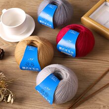 ���������Z��ë����2�ɾ�����hᘾ����C���������_˾�����l