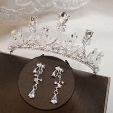 ��ʽ������Ů�ʹ��^������ױ�������Y���߶��^�ˮ���������