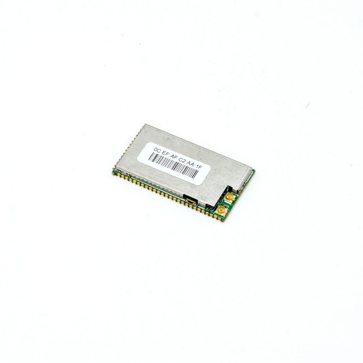 MT7628AN 300Mbps 与 MT7688 150Mbps 无线模块 工厂源头直发