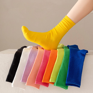 ɫȫͲmﶬl ŮʿѶm ǹlyLm