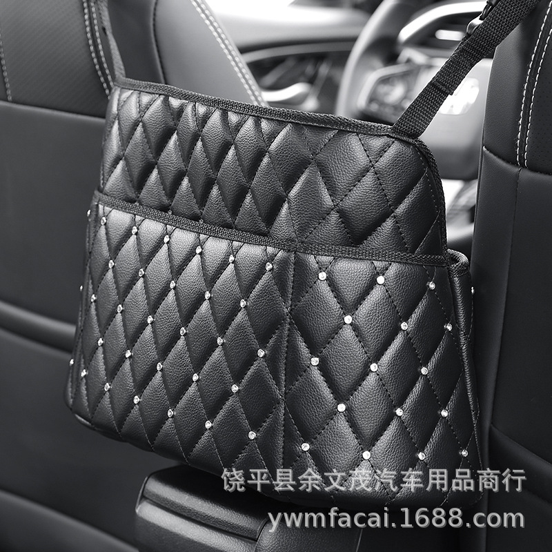 업그레이드 된 익스트림 다이아몬드