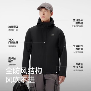 ��ϣ��ܛ�����мӽq�����¿������L����ˮ�Bñ�A��114306143