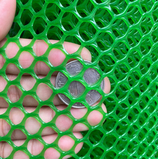 �Gɫ����ƽ�W��С�u���Z��|�W©�S���o�B�u���ڼ����Bֳ�z�W�WƬ