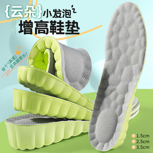 Ь|Ůʺгܛp͸\[΃߉|