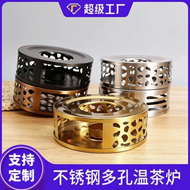 茶具配件;茶滤;手动榨汁器