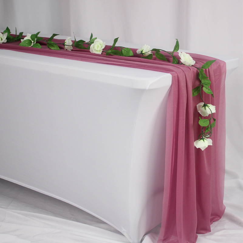 콩 페이스트 분말