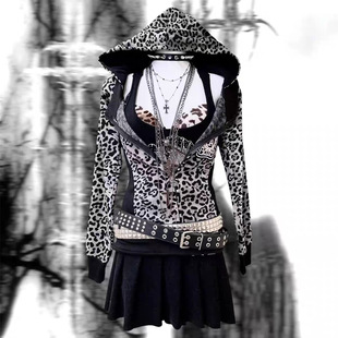 �W���L�����Ը��Bñ�����������±��y�L��Y2K��˸����Lkpop��ʿ