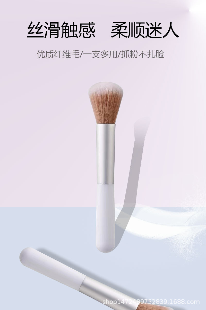 未标题-6.jpg