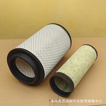 pu2437������о�����¿���J6G��������������K2437������о����
