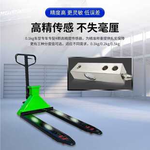 ����2.5����ӳӰ��\܇��ӳӲ�܇�Q������܇�։��бP܇�����ذ�