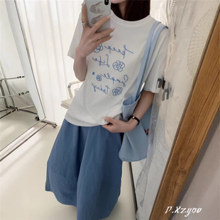 016 �����¿�Ůʽ���e��ɫ�A�I�̽�С��ĸ����T���ٴ��ތ�������