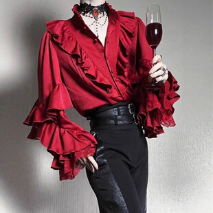 Lolita����ϵ�L���r�������L�ȴ�tɫ���������͹������o�����