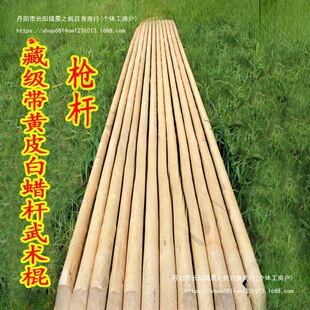 ���y���SƤ�ޗU���ݘ��U̫�O��U�L�̹���Ϟ�U���g��Ӗ�������U��