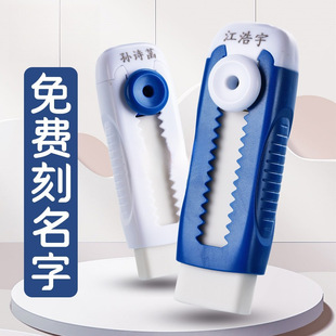�����M�����֡�C��������Ƥһ�꼉С�W����ɫ�Ƅ���Ƥ������坍