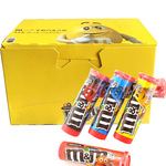 mm��ţ�̼����ɿ�����30.6g12ƿ��װMMS��ͯ��ʳƷϲ�ǹ���������