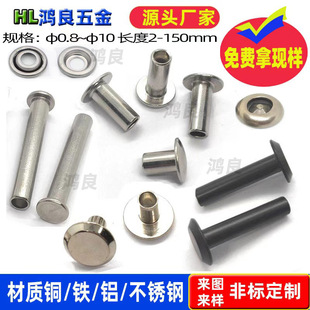 ����֧��304�Nᔹ��߰������������316�̲��P��T�