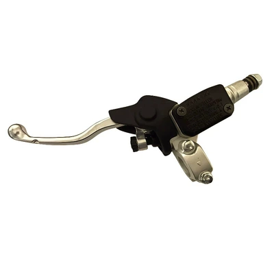 New Off-Road Motorcycle Other brake systems - new-hydraulic-clutch-upper-pump