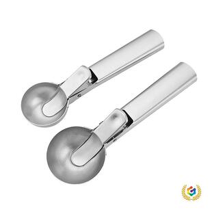 ?���P�ѩ���� ������ɰ��ѩ���� ������ ������ˮ������ ѩ����