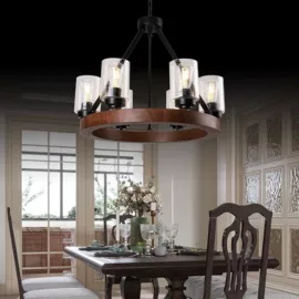 吊灯;落地灯;装饰台灯