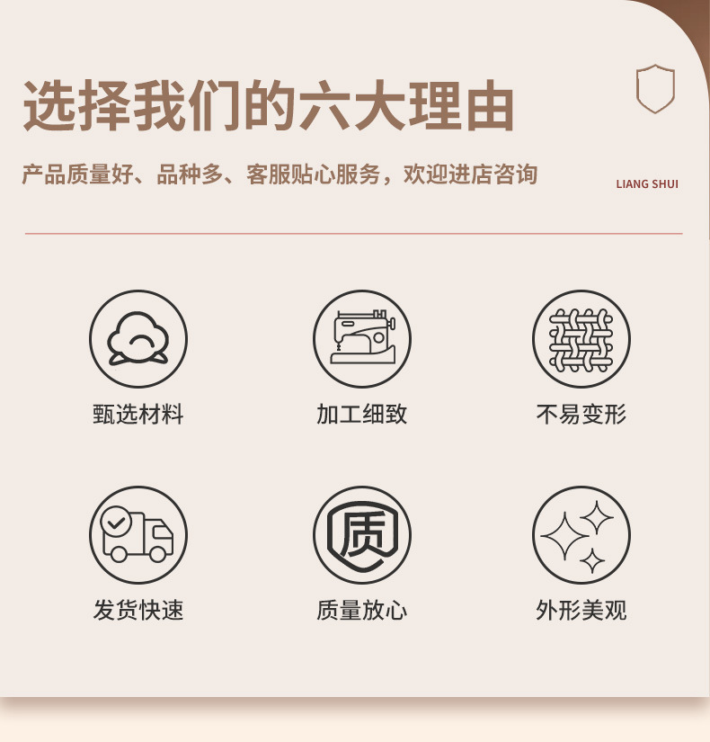 一键复制_20240513002935