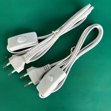 303�_�P�Դ���WҎ��Ҏ��Ҏ�ɲ�303̨���_�P���Դ���L��