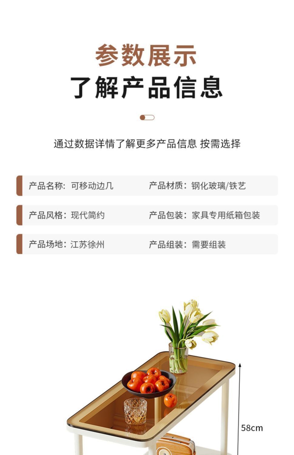 58bb56f0-f703-4cbc-af6c-c635f3ca2848.jpe