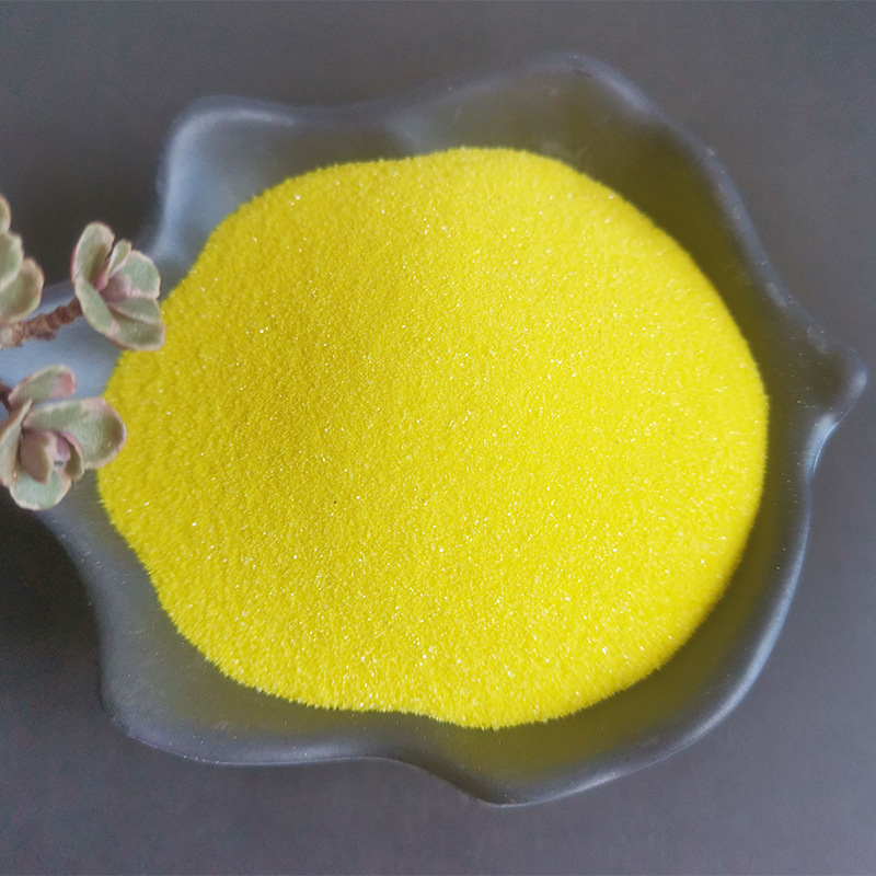 微信图片_2021070211343413