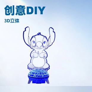 �¿��������ʷ����3dСҹ�􁆿�������ʷ�����b���|�ض��̨��