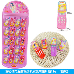 ����������Ů���������W���ۯB�֙C�ǹ��Ԓ��߄��⃺ͯ������ʳ