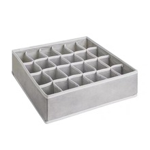 �m�Пo���������пհ��m���ռ{�п��ۯB�h���oζ���󃞻��˼Ҿ�