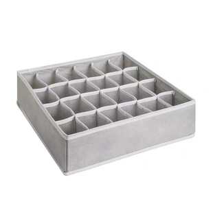 �m�Пo���������пհ��m���ռ{�п��ۯB�h���oζ���󃞻��˼Ҿ�