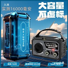 16000�������đ����֓u�l늙C�����C̫����ք����Ͳ�������Y