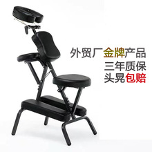 �ۯB�y�����Ӷ๦�ܼy�����M���δ����Δy��ʽ��Ħ�ι�������