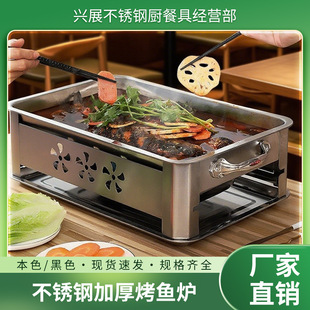 ���~���P�L���μ��ò��P䓿��~�t����ľ̿�������ؾƾ����~�P