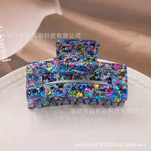 �l�A�Ʒ�D���߲���Ƭ���[�۴���С̖PET��мƬ��ˇ�YƷ�b����